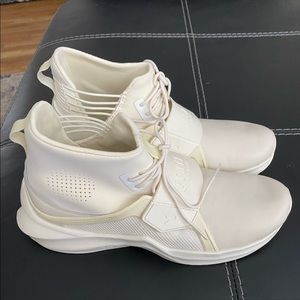 puma fenty trainers